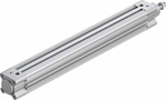DSBC-32-300-D3-PPVA-N3 Стандартный цилиндр