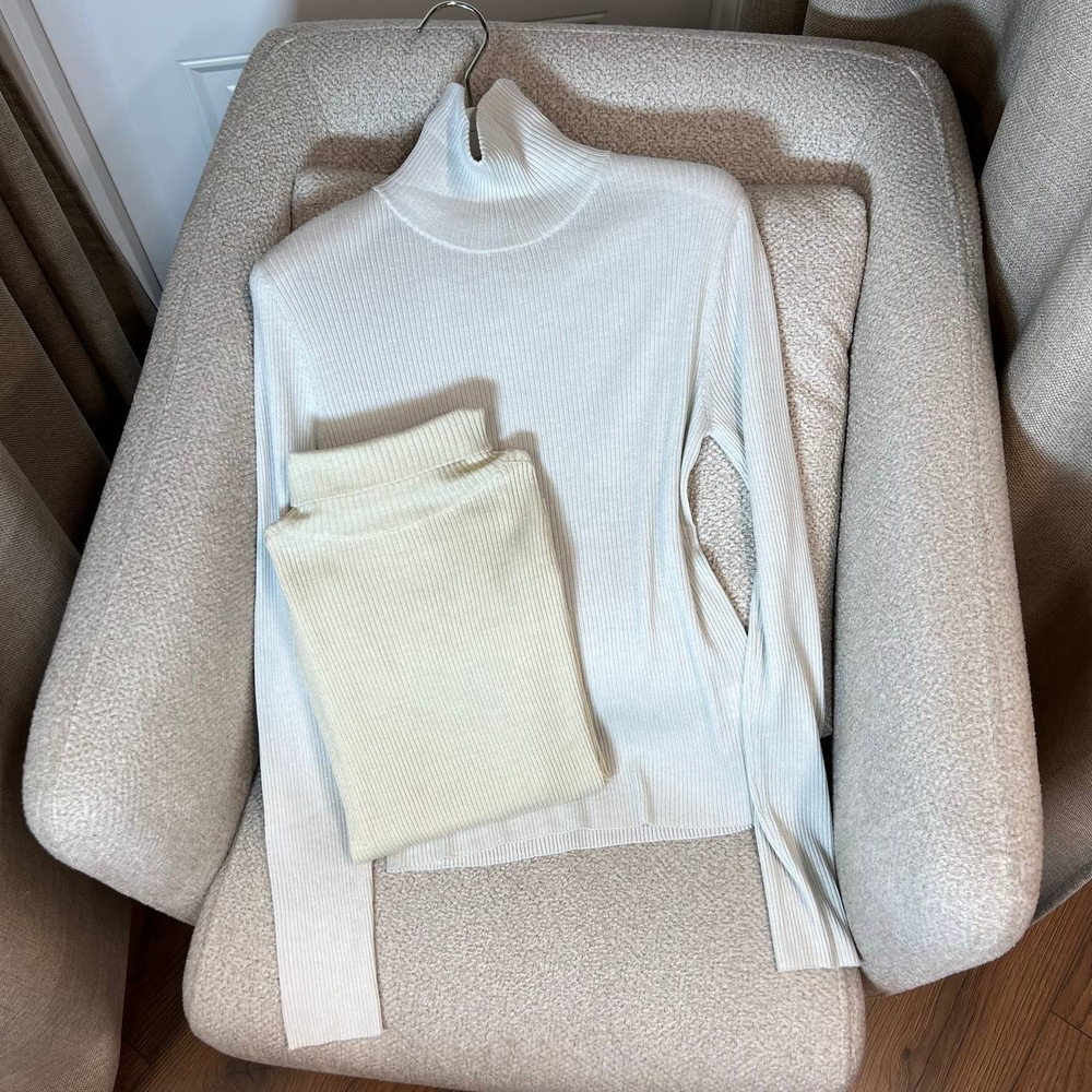 Водолазка Brunello Cucinelli