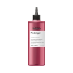 L'Oreal Professionnel Pro Longer филлер-концентрат для уплотнения длинных волос 400 мл.