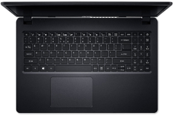 Ноутбук 15.6" Acer Aspire A315-56-30HC (NX.HS5ER.017)