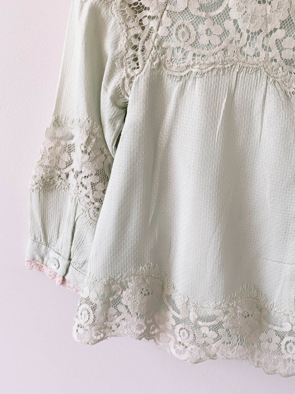 Рубашка Bass10, 92