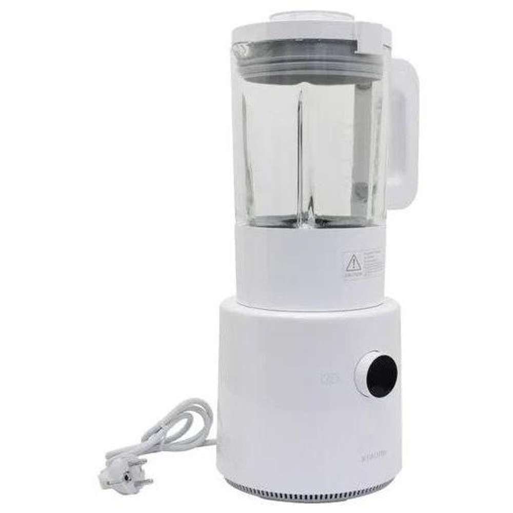 Умный блендер Xiaomi Smart Blender (версия Global)