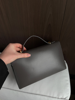 Сумка из эко кожи