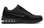 Кроссовки Nike Air Max Ltd 3