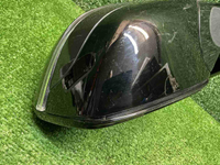 Зеркало правое BMW 5er G30 (2017-2023) 5 контактов