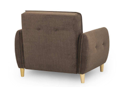 Анита кресло-кровать ТД 375