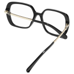 Очки CHANEL, CH3462-C622