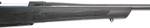 Browning A-Bolt3 Composite THR калибр 30-06Sprg M14х1NS,SM