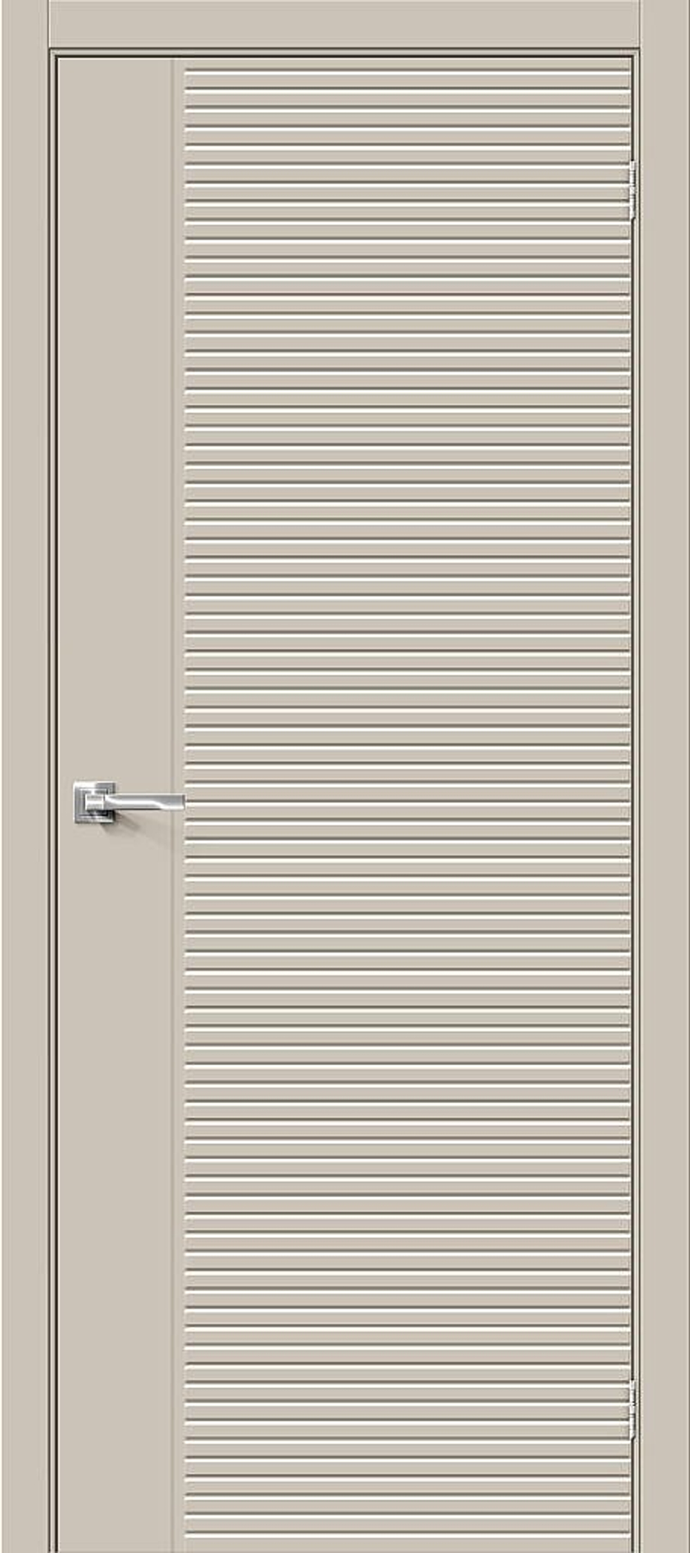 Граффити-33.0 Creamy 200*80