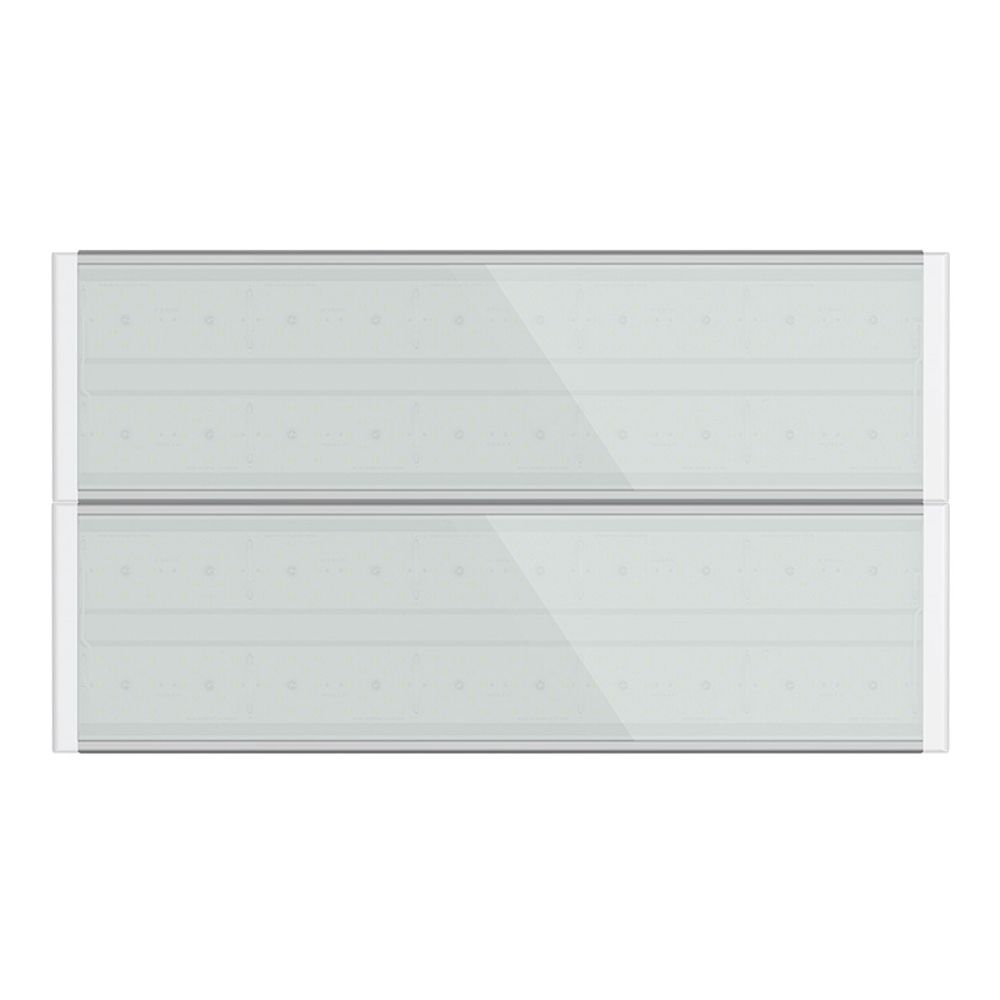 Светильник WOLTA PRO АВРОРА ДСП03-200-001-5К-У Д120 200Вт 5000К IP65 Матовый