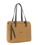 Коляска 2 в 1 Carrello Vector CRL-6551