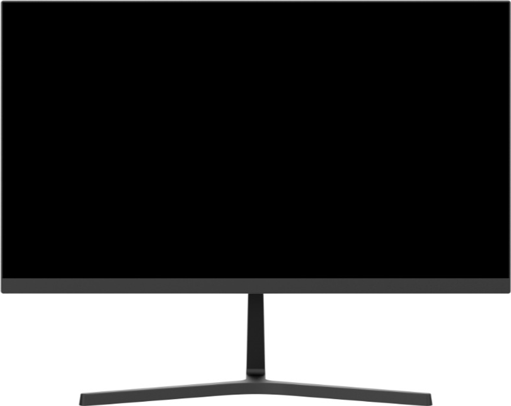 Монитор 27" Dahua DHI-LM27-B200S