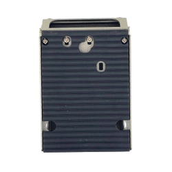 WDK-709738-716/ Педаль подкачки