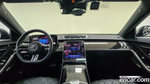 Mercedes-Benz S-Class W223 S500L 4MATIC (10.2023)