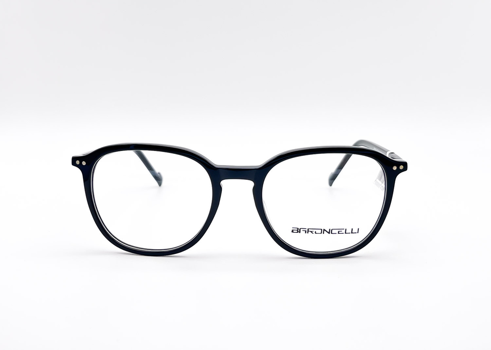 Изг. оправы Baroncelli HS5108 C1