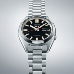 Seiko SRPK89K1
