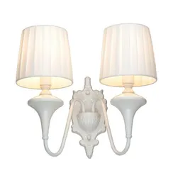 Светильник настенный (Бра) OML-72501-02