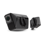 Мото видеорегистратор на мото шлем Mio MiVue MP30 GPS