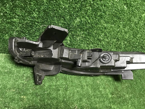 Указатель поворота правый Omoda C5 (2022-н.в.)