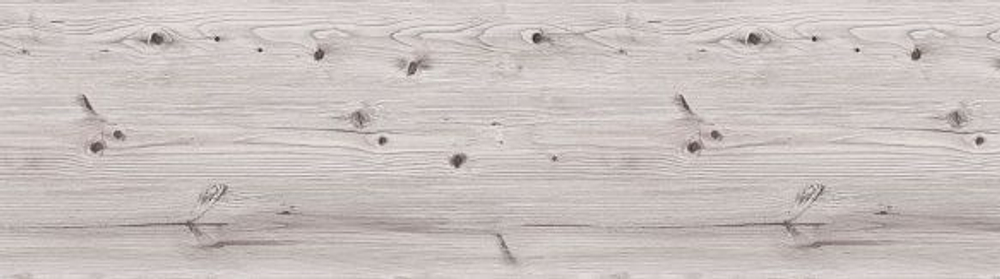 Столешница 3050x600x27 1U 2058 Бискайская сосна 1 кат.КДМ