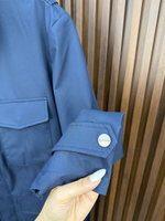 Куртка Kiton