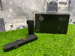Рукоятка Olympus HLD-8G Покупка/Продажа