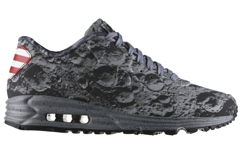 Air max moon shoes new arrivals