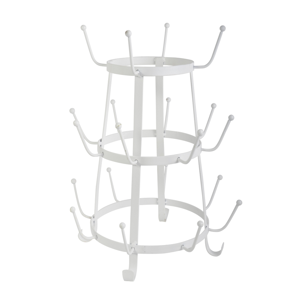 Подставка для чашек "Arms"