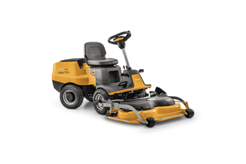 Аккумуляторный райдер STIGA e-Park 220 Quick Flip 2F5828001/ST1