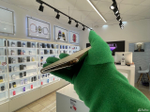 iPhone 11 Pro, 256 ГБ б/у