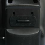 Насос дренажный Jemix Ф-КОМБИ-125-5 (GSMAX-400) фекальный (400 вт, 7,5 м3/час, 5м)