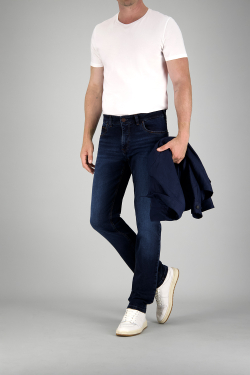 gardeur-mens_GJ-NOS-2320_169_BATU-2-71001 (3)