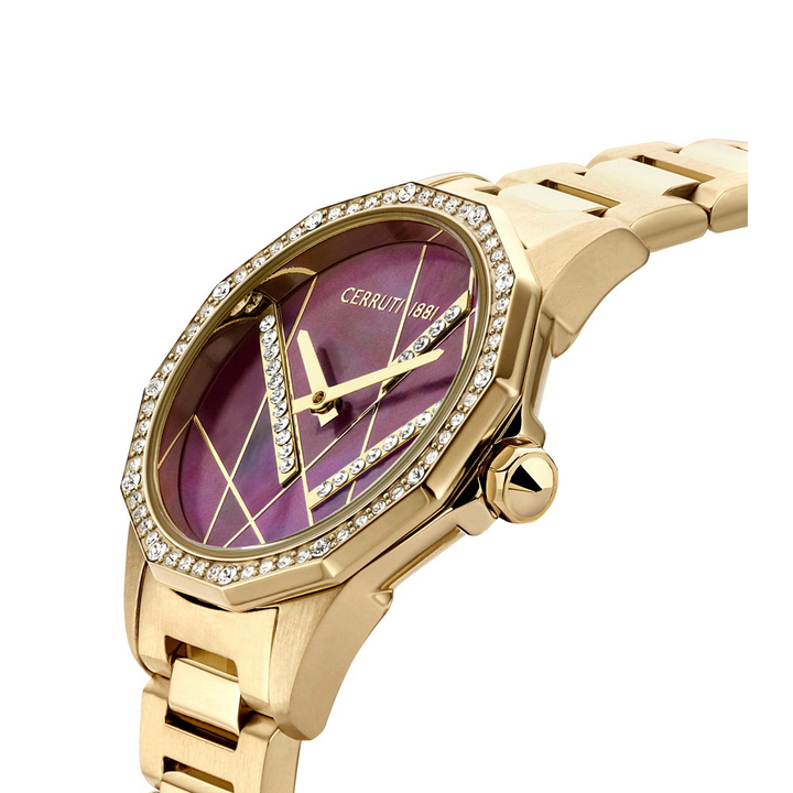 CERRUTI 1881 CIWLG2225904