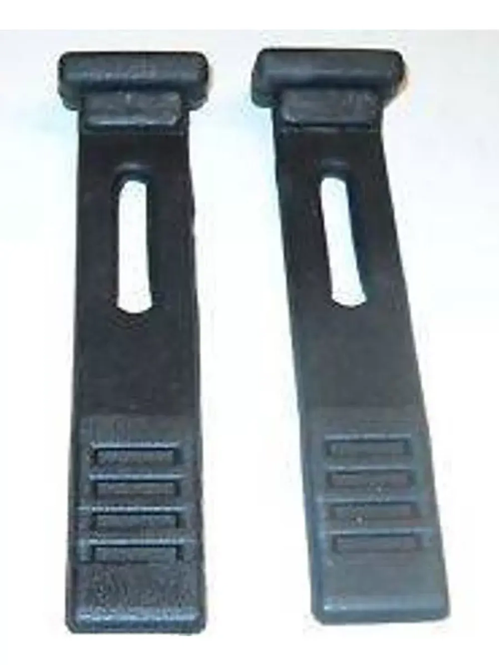 Фиксатор капота для снегоходов 1606-067