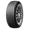 Nexen NBlue HD Plus 205/65 R15 94H