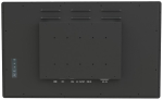 Панель LCD 55' Lumien LFT5501PC