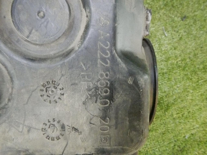 DSCN2257.jpg