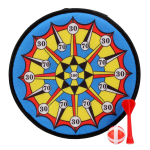 Дартс, пакет A057-1