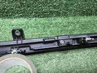 ДХО центральный EXEED VX (2021-н.в.)