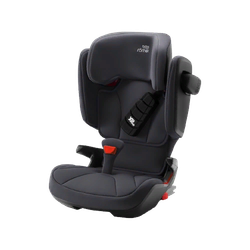 Britax Roemer KIDFIX i-SIZE