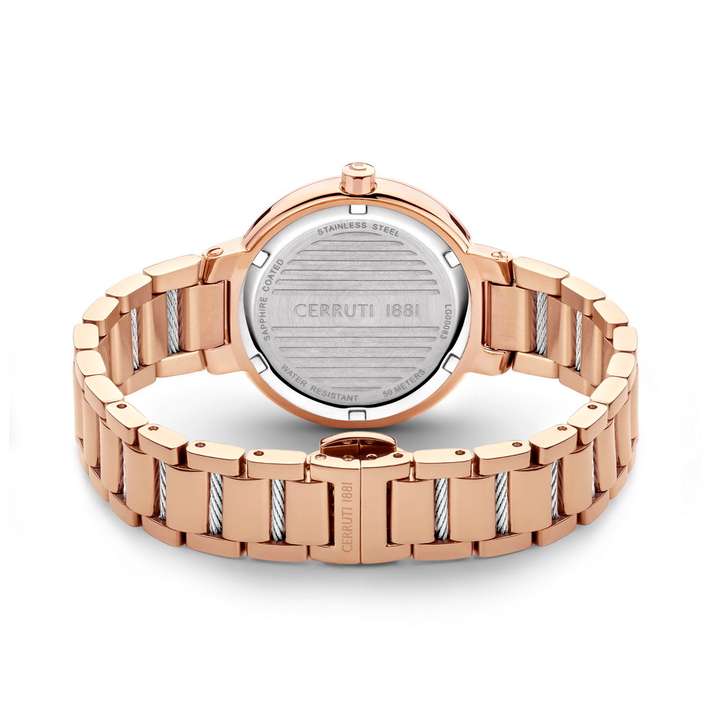 CERRUTI 1881 CIWLG0008305