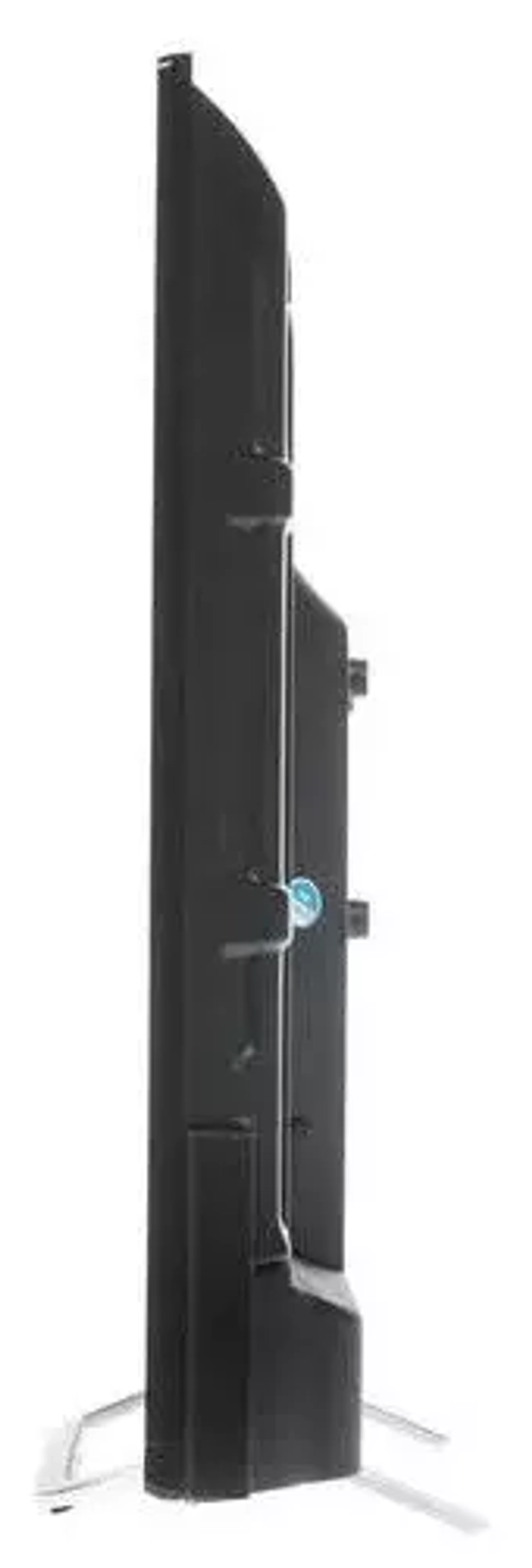 Телевизор 42" PolarLine 42PL11TC-SM