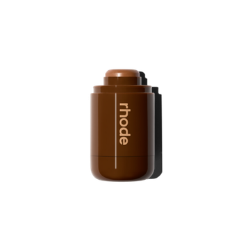RHODE Кремовый бронзер в стике в оттенке Pebble