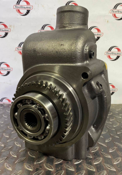 Водяная помпа 172-7766