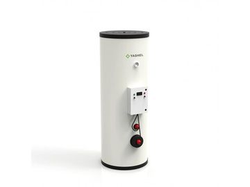 Водонагреватель YASHEL ElectroHeat A1003, фото №618944730