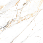 Тренди / Trendy