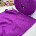 E. MIROGLIO 50% меринос VIRGIN WOOL 50% акрил