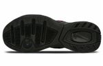 Кроссовки Nike M2K Tekno (Женская размерная сетка)