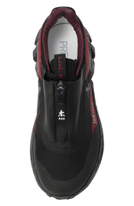 Кроссовки PREMIATA