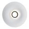 Встраиваемый светильник Italline IT06-6024 white 3000K